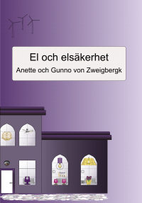 El och elskerhet